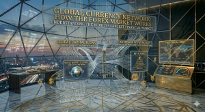 How the Foreign Exchange Market Works Understanding the World’s Largest Financial Market